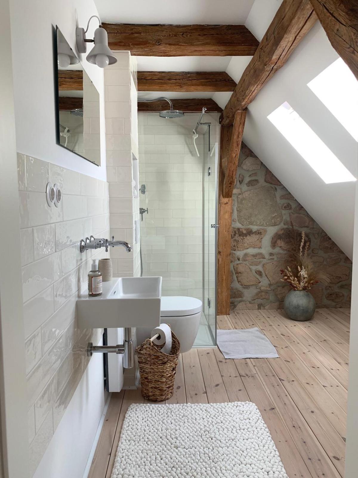 Apartament Pallini *