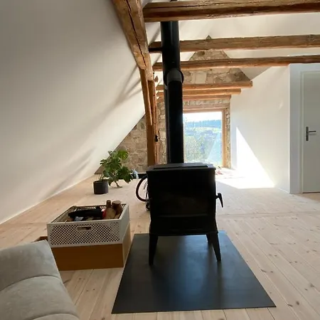 Pension Pallini Geiselwind Exterior photo